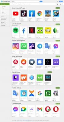 Shorewest - Apps on Google Play Shorewest - Apps on Google Play