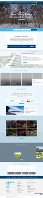 Shorewest, REALTORS Door County Realty Shorewest, REALTORS Door County Realty