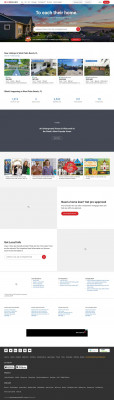 Shorewest Realtors - Green Bay/Door County Real Estate ... Shorewest Realtors - Green Bay/Door County Real Estate ...