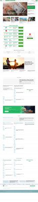 How To Make an Old Navy Credit Card Payment How To Make an Old Navy Credit Card Payment