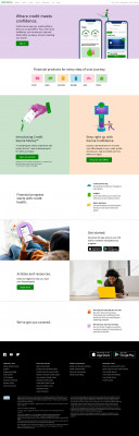 Old Navy Credit Card Reviews 2021 Old Navy Credit Card Reviews 2021