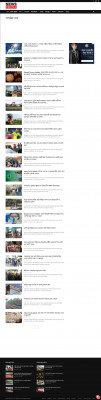 Credit Card - News Front Credit Card - News Front