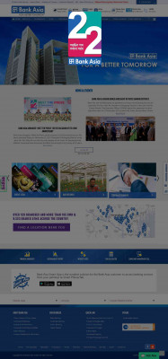 Credit Card - Bank Asia Limited Credit Card - Bank Asia Limited