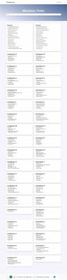 Teamstercard Com Login - Mindanao Times Teamstercard Com Login - Mindanao Times