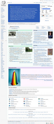 Mastercard - Wikipedia Mastercard - Wikipedia