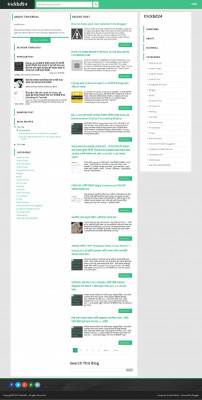 কাদের জন্যে payoneer মাস্টার কার্ড , এই কার্ড দিয়া কি করবেন ... কাদের জন্যে payoneer মাস্টার কার্ড , এই কার্ড দিয়া কি করবেন ...