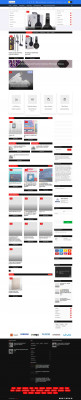 International Reloadable Prepaid Virtual Mastercard ... International Reloadable Prepaid Virtual Mastercard ...