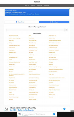 teamstercard - Tecdud teamstercard - Tecdud