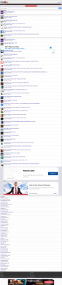 Google Pay' তে ফেক মাস্টার কার্ড Add করুন। আর ব্যবহার করুন ... Google Pay' তে ফেক মাস্টার কার্ড Add করুন। আর ব্যবহার করুন ...