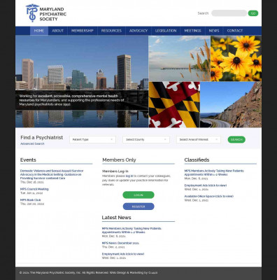 Signed-memo-on-Prescriber-Enrollment.pdf Signed-memo-on-Prescriber-Enrollment.pdf