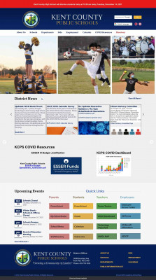 healthcare.pdf healthcare.pdf