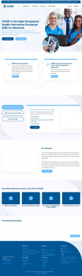 Meaningful Use - Improve Outcomes and Enhance the Patient ... Meaningful Use - Improve Outcomes and Enhance the Patient ...