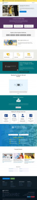 priority-partners-upgrade-to-eligibility-status.pdf - Johns ... priority-partners-upgrade-to-eligibility-status.pdf - Johns ...