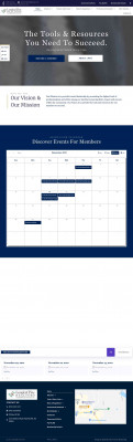 MLS Class: Matrix for Agents - Longleaf Pine REALTORS® MLS Class: Matrix for Agents - Longleaf Pine REALTORS®