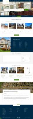 MLS Property Listings in Fayetteville | OnlineHomes4you.com MLS Property Listings in Fayetteville | OnlineHomes4you.com