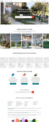 Fayetteville, NC Homes For Sale & Real Estate - Trulia Fayetteville, NC Homes For Sale & Real Estate - Trulia