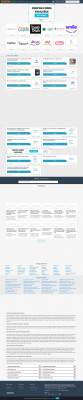 Dgme Employee Coupons - 11/2021 - Couponxoo.com Dgme Employee Coupons - 11/2021 - Couponxoo.com