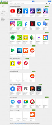 Dollar General – Digital Coupons, DG Pickup & More - Apps Dollar General – Digital Coupons, DG Pickup & More - Apps