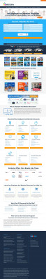 Dollar General Corporation Employee Discounts And Perks Dollar General Corporation Employee Discounts And Perks