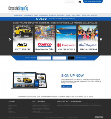Dollar General Corporation Employee Discounts, Employee ... Dollar General Corporation Employee Discounts, Employee ...