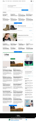 Dollar General Dgme Portal - Course Discovery Dollar General Dgme Portal - Course Discovery