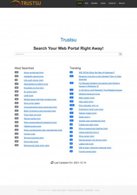 Dollar general dgme employee login - Trustsu Dollar general dgme employee login - Trustsu