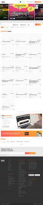 Dollar General Employee Paystub - 2event.com Dollar General Employee Paystub - 2event.com
