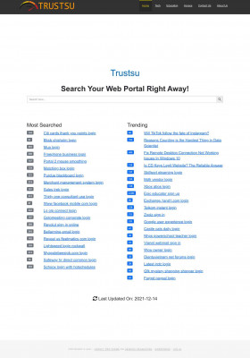 Kawasaki portal login - Trustsu Kawasaki portal login - Trustsu