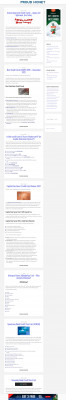 Target Credit Card Login, Payment, Customer Service - Proud ... Target Credit Card Login, Payment, Customer Service - Proud ...