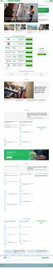 How To Make a Target REDcard Payment (4 Easy Ways) How To Make a Target REDcard Payment (4 Easy Ways)