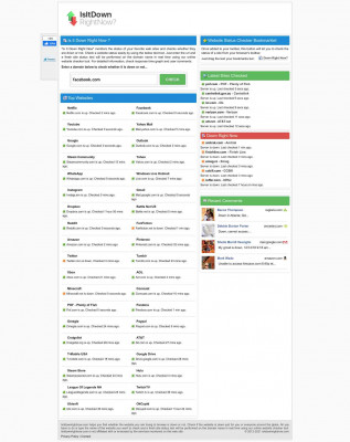Rcam.target.com - Is REDcard Down Right Now? Rcam.target.com - Is REDcard Down Right Now?