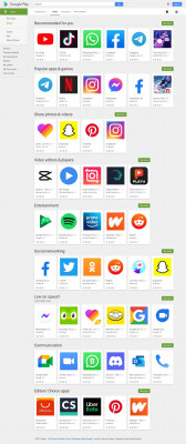 Target - Apps on Google Play Target - Apps on Google Play