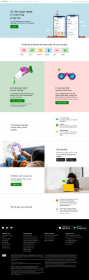 Target RedCard™ Reviews 2021 | Credit Karma Target RedCard™ Reviews 2021 | Credit Karma
