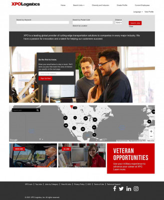 Search results for "my xpo employee portal login". Search results for "my xpo employee portal login".