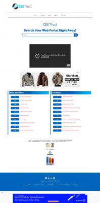 Xpo Logistics Workday Portal - Find Official Portal - CEE-Trust Xpo Logistics Workday Portal - Find Official Portal - CEE-Trust