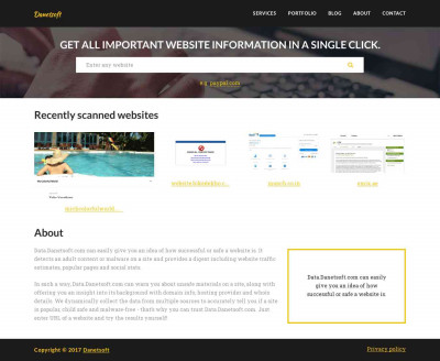 Employee.con-way.com - Employee Portal | XPO Logistics Employee.con-way.com - Employee Portal | XPO Logistics