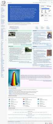 XPO Logistics - Wikipedia XPO Logistics - Wikipedia