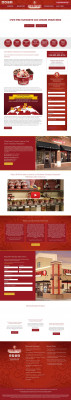 What Training and Support Do We Provide? - Cold Stone ... What Training and Support Do We Provide? - Cold Stone ...