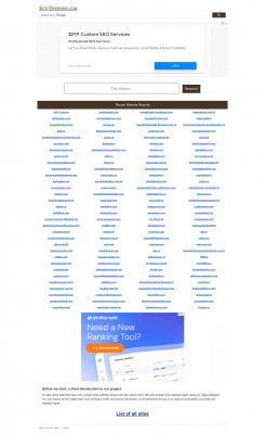 kahalaops.com analysis - Site-Overview.com kahalaops.com analysis - Site-Overview.com