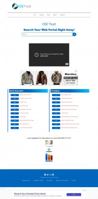 Officepools Login Guest - Find Official Portal - CEE-Trust Officepools Login Guest - Find Official Portal - CEE-Trust