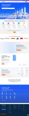 Officepools.com Traffic Ranking & Marketing Analytics Officepools.com Traffic Ranking & Marketing Analytics