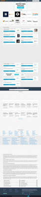 Officepools guest access - Couponxoo.com Officepools guest access - Couponxoo.com