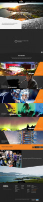 Corporate News | GSL Group Corporate News | GSL Group