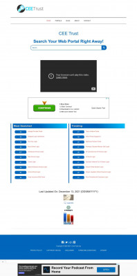One Click Chicks Login - Find Official Portal - CEE-Trust One Click Chicks Login - Find Official Portal - CEE-Trust