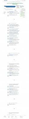 oneclickchick password | folkd.com oneclickchick password | folkd.com