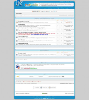 how do i get pics from this site (nsfw) - PicaLoader Picture ... how do i get pics from this site (nsfw) - PicaLoader Picture ...
