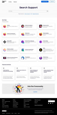 Cannot log in to Tumblr | Firefox Support Forum Cannot log in to Tumblr | Firefox Support Forum