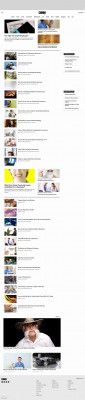 Why Can't I Log Into Tumblr? - Small Business - Chron.com Why Can't I Log Into Tumblr? - Small Business - Chron.com