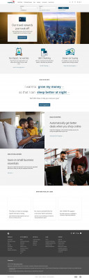 Capital One Credit Cards, Bank, and Loans - Personal and ... Capital One Credit Cards, Bank, and Loans - Personal and ...