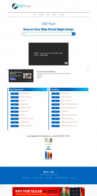 Mbna Net Access Portal - Find Official Portal - CEE-Trust Mbna Net Access Portal - Find Official Portal - CEE-Trust